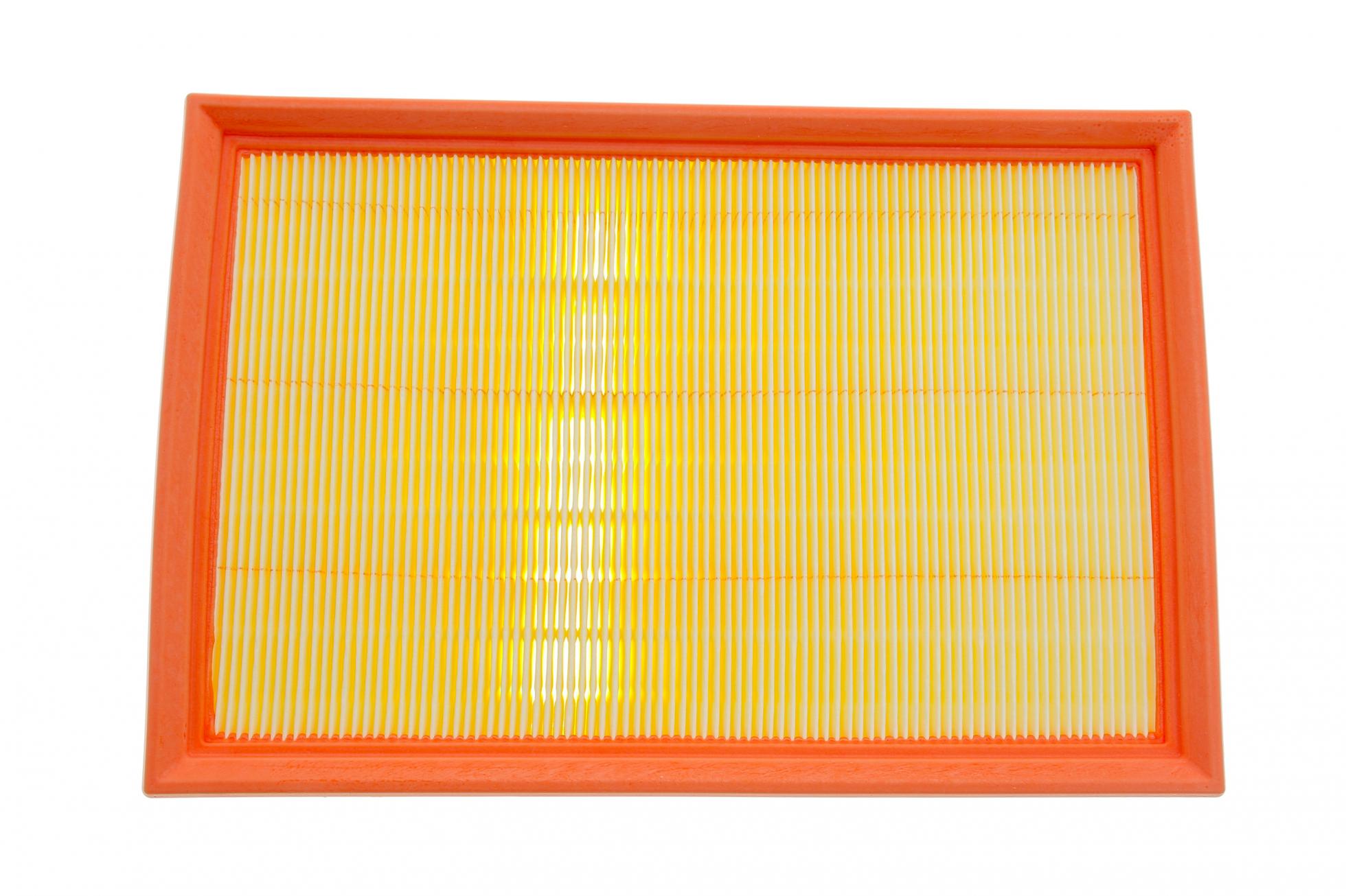 WA6321 WIX FILTERS